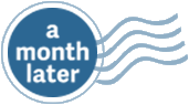 a-month-later